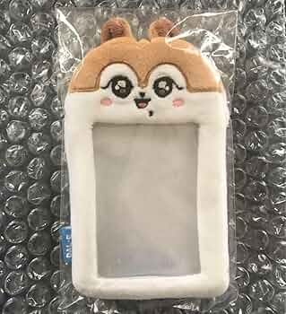 IVE minive minini DAL-E ペンライトカバー ガウル ダリ IVE minive minini DAL-E ペンライトカバー ガウル ダリ - メルカリ